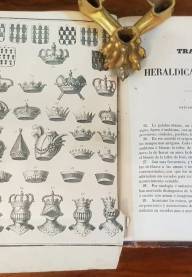 Libro facticio. España   3